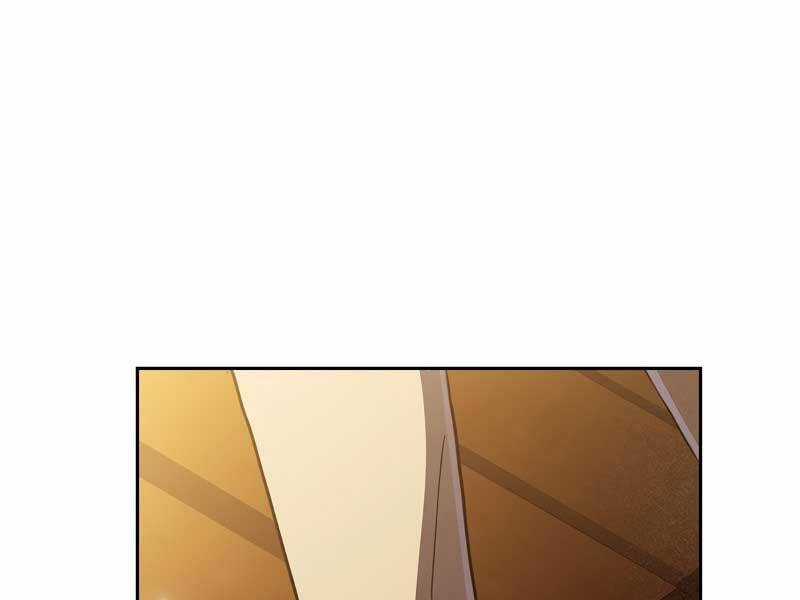 Nhân Vật Ngoài Lề Tiểu Thuyết Chapter 2 trang 151