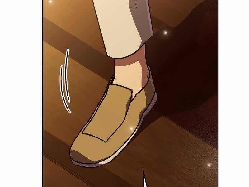 Nhân Vật Ngoài Lề Tiểu Thuyết Chapter 2 trang 152