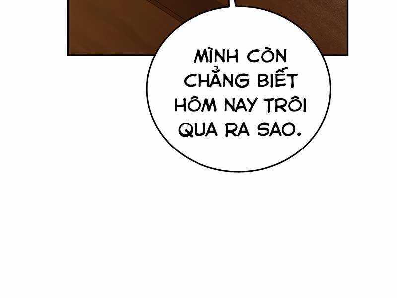 Nhân Vật Ngoài Lề Tiểu Thuyết Chapter 2 trang 153