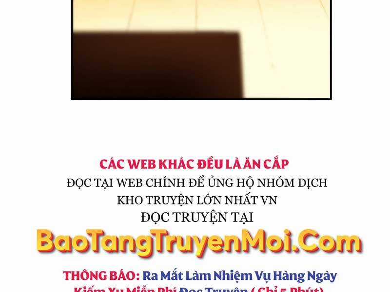 Nhân Vật Ngoài Lề Tiểu Thuyết Chapter 2 trang 156
