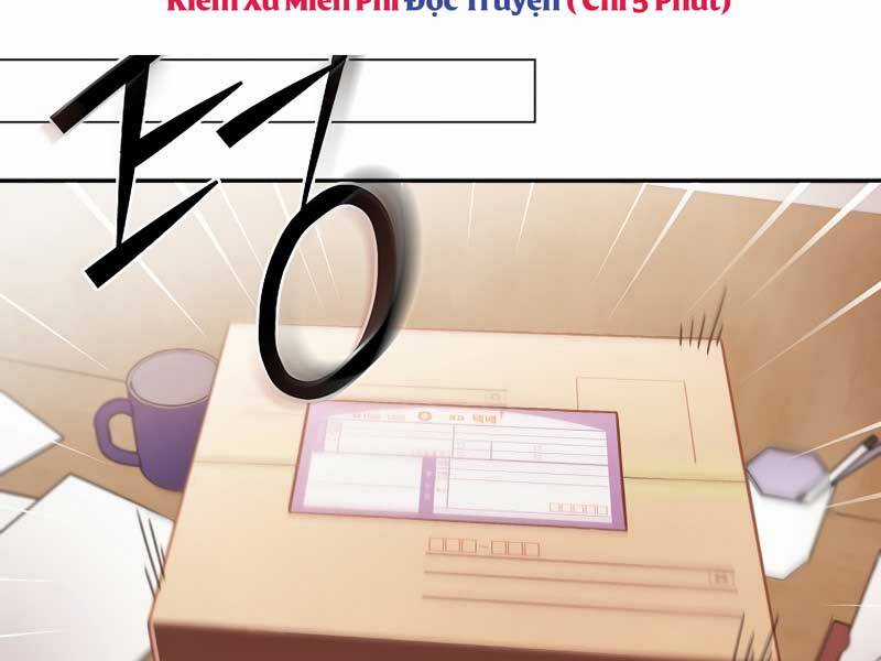 Nhân Vật Ngoài Lề Tiểu Thuyết Chapter 2 trang 157