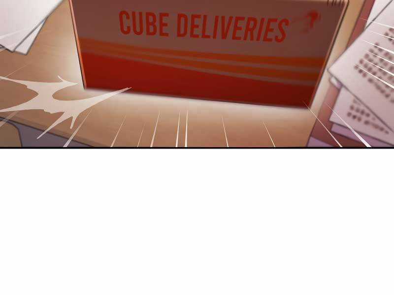 Nhân Vật Ngoài Lề Tiểu Thuyết Chapter 2 trang 158