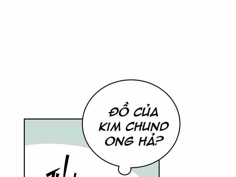 Nhân Vật Ngoài Lề Tiểu Thuyết Chapter 2 trang 161