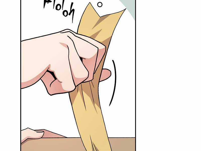 Nhân Vật Ngoài Lề Tiểu Thuyết Chapter 2 trang 162