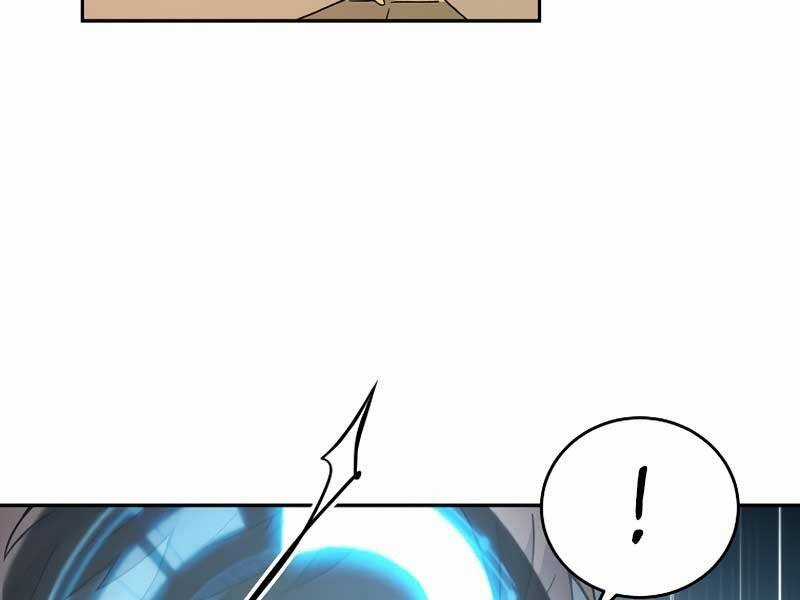 Nhân Vật Ngoài Lề Tiểu Thuyết Chapter 2 trang 163