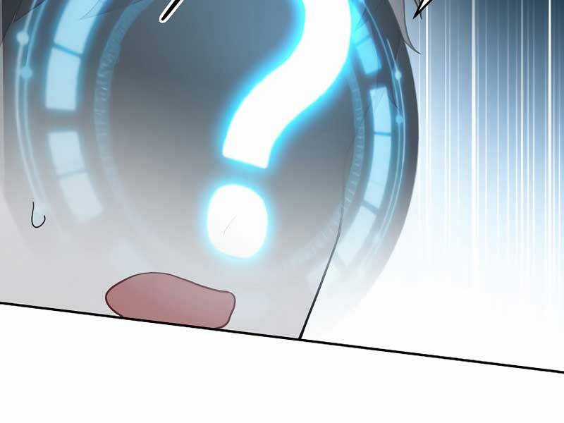 Nhân Vật Ngoài Lề Tiểu Thuyết Chapter 2 trang 164