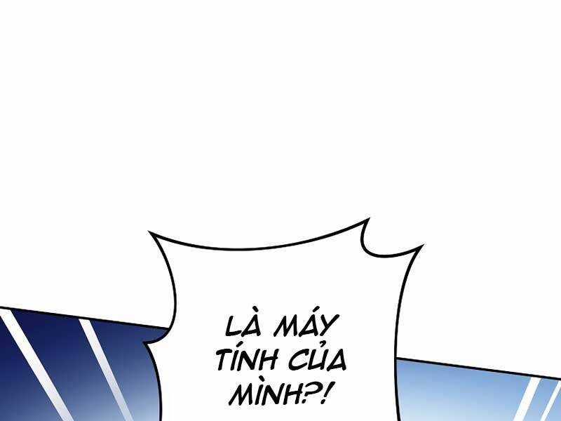 Nhân Vật Ngoài Lề Tiểu Thuyết Chapter 2 trang 165