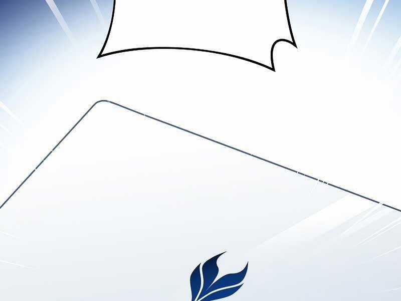 Nhân Vật Ngoài Lề Tiểu Thuyết Chapter 2 trang 166