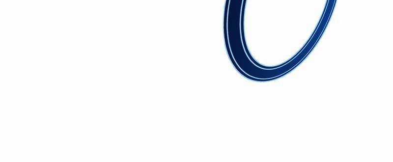 Nhân Vật Ngoài Lề Tiểu Thuyết Chapter 2 trang 168