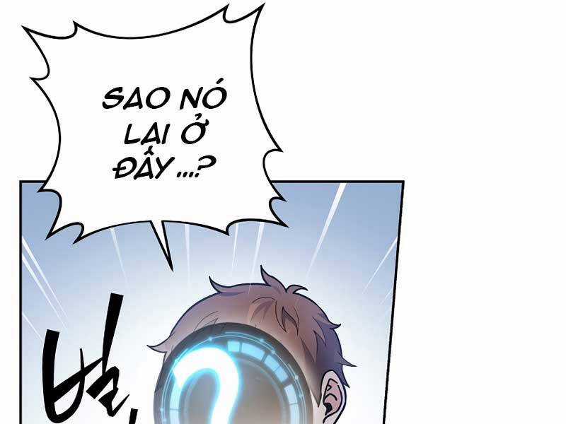 Nhân Vật Ngoài Lề Tiểu Thuyết Chapter 2 trang 169