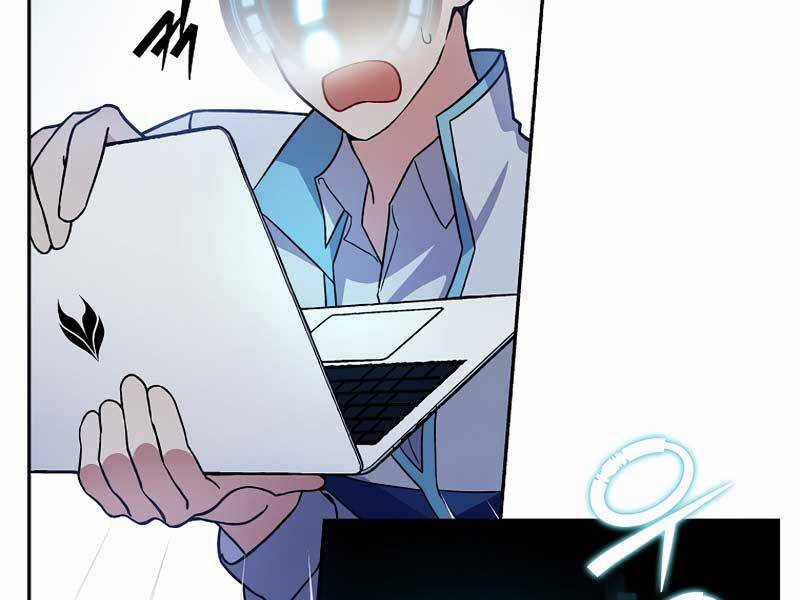 Nhân Vật Ngoài Lề Tiểu Thuyết Chapter 2 trang 170