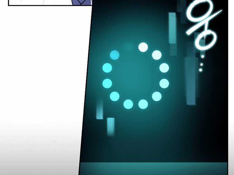 Nhân Vật Ngoài Lề Tiểu Thuyết Chapter 2 trang 171