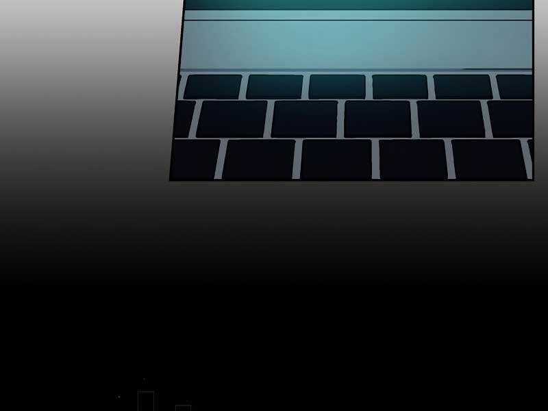 Nhân Vật Ngoài Lề Tiểu Thuyết Chapter 2 trang 172