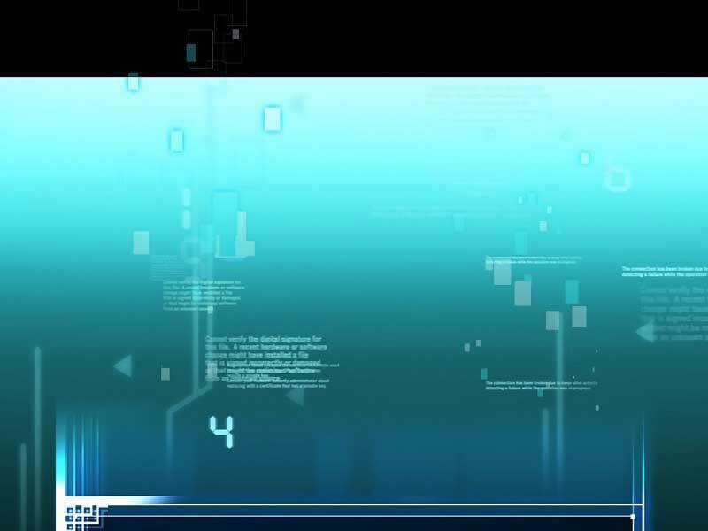 Nhân Vật Ngoài Lề Tiểu Thuyết Chapter 2 trang 173