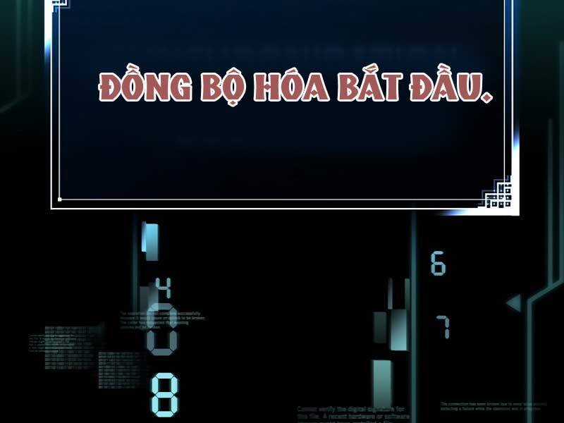 Nhân Vật Ngoài Lề Tiểu Thuyết Chapter 2 trang 174