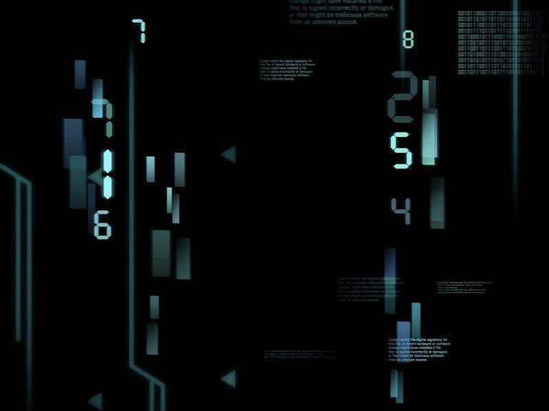 Nhân Vật Ngoài Lề Tiểu Thuyết Chapter 2 trang 175