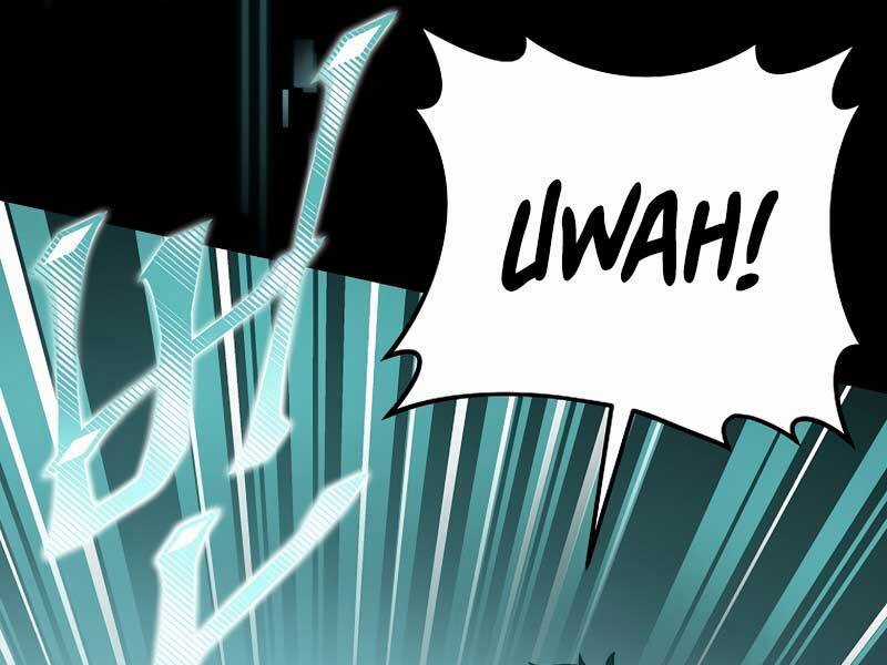 Nhân Vật Ngoài Lề Tiểu Thuyết Chapter 2 trang 176