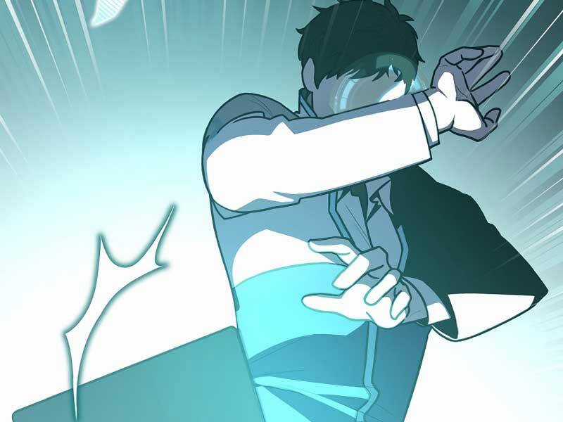 Nhân Vật Ngoài Lề Tiểu Thuyết Chapter 2 trang 177