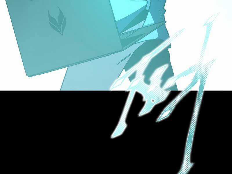 Nhân Vật Ngoài Lề Tiểu Thuyết Chapter 2 trang 178