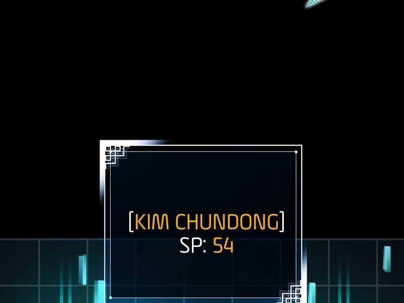 Nhân Vật Ngoài Lề Tiểu Thuyết Chapter 2 trang 179