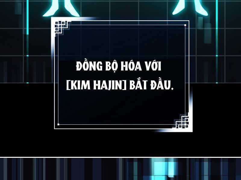 Nhân Vật Ngoài Lề Tiểu Thuyết Chapter 2 trang 181