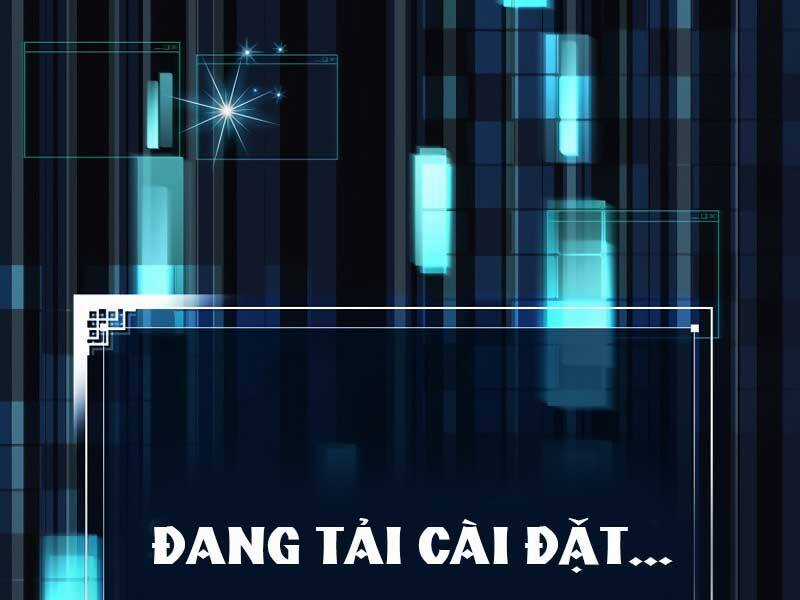 Nhân Vật Ngoài Lề Tiểu Thuyết Chapter 2 trang 182