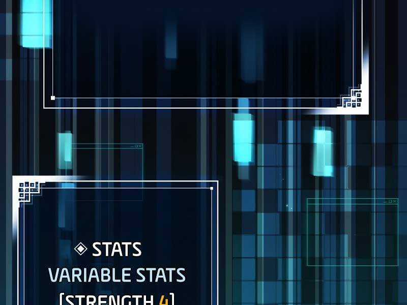 Nhân Vật Ngoài Lề Tiểu Thuyết Chapter 2 trang 183