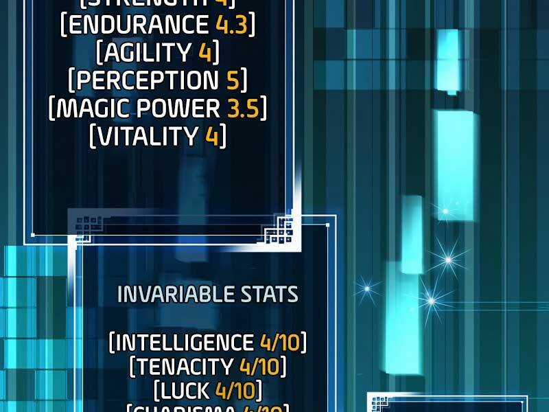 Nhân Vật Ngoài Lề Tiểu Thuyết Chapter 2 trang 184