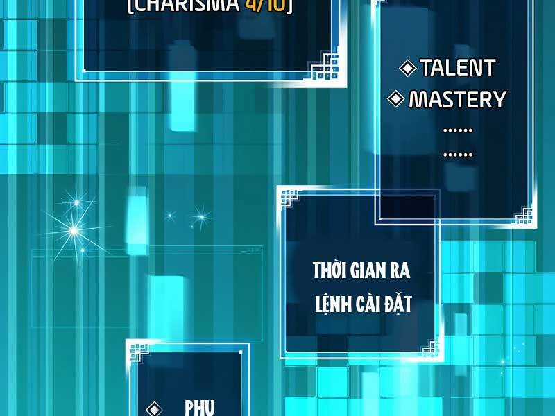 Nhân Vật Ngoài Lề Tiểu Thuyết Chapter 2 trang 185