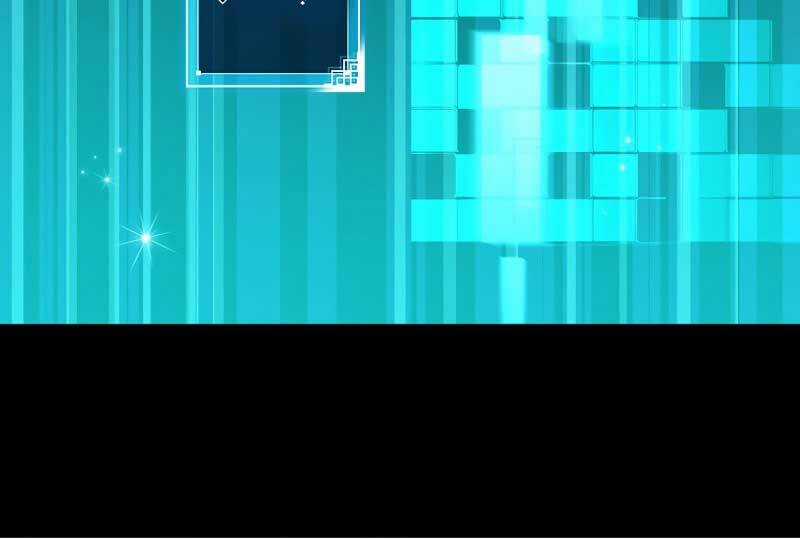 Nhân Vật Ngoài Lề Tiểu Thuyết Chapter 2 trang 186