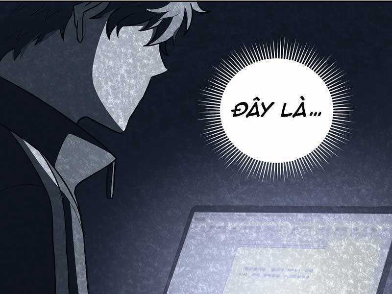 Nhân Vật Ngoài Lề Tiểu Thuyết Chapter 2 trang 187