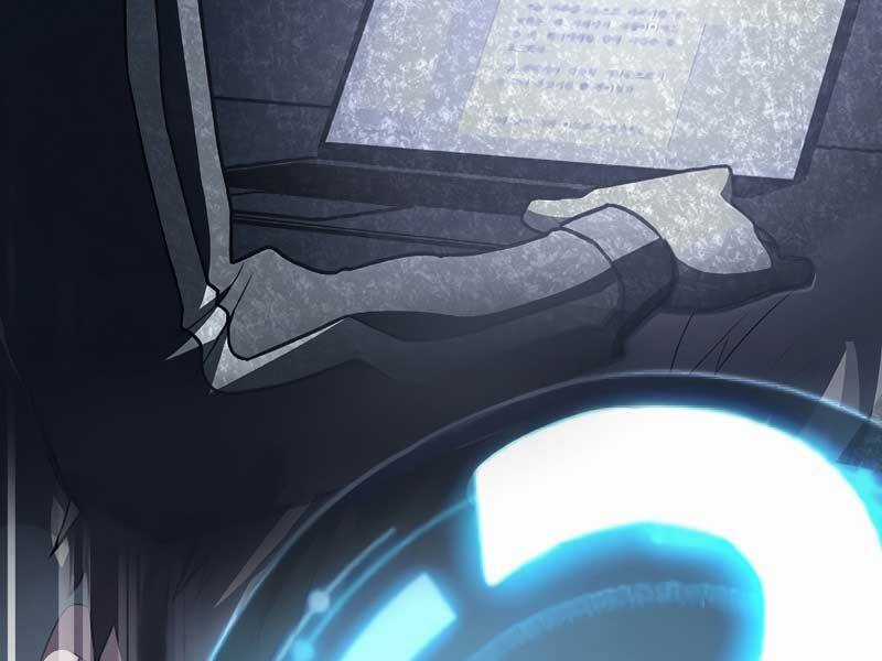 Nhân Vật Ngoài Lề Tiểu Thuyết Chapter 2 trang 188