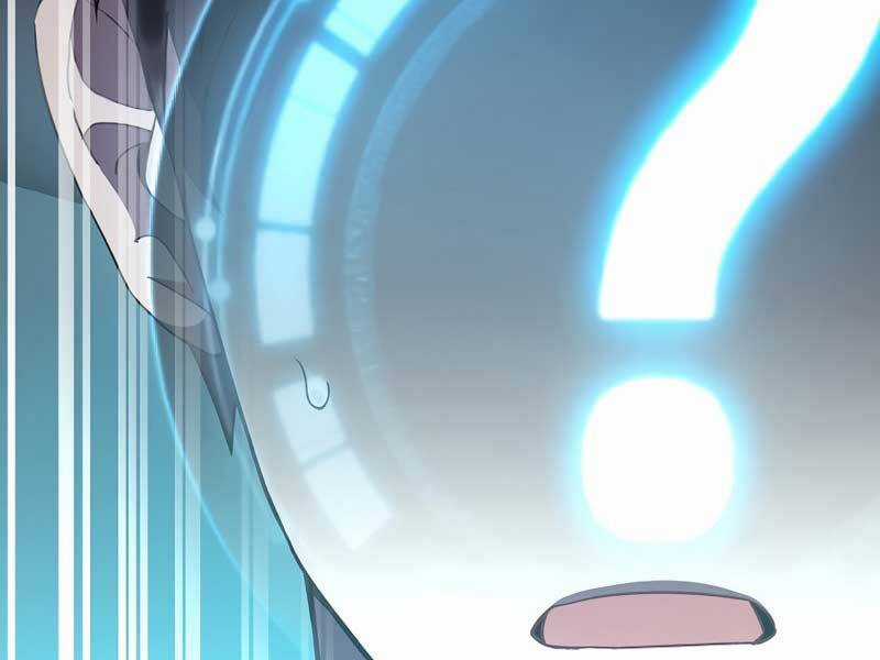 Nhân Vật Ngoài Lề Tiểu Thuyết Chapter 2 trang 189