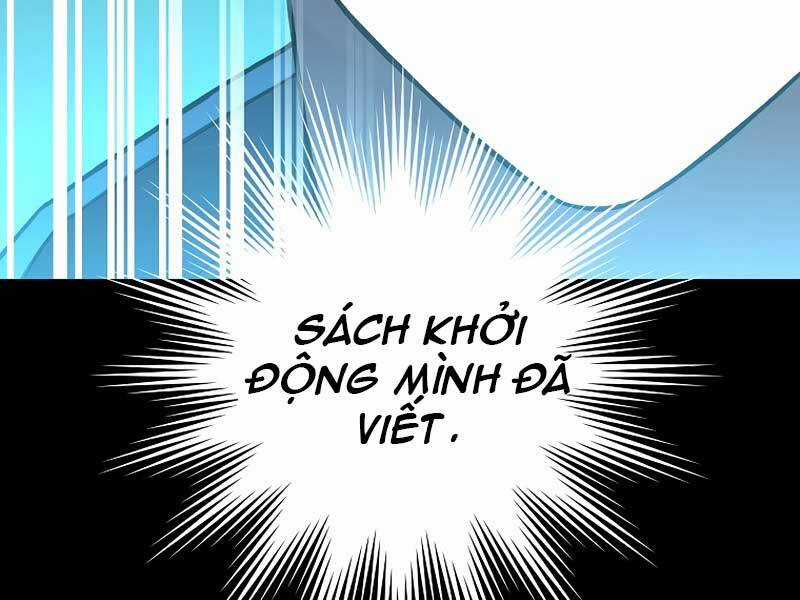 Nhân Vật Ngoài Lề Tiểu Thuyết Chapter 2 trang 190