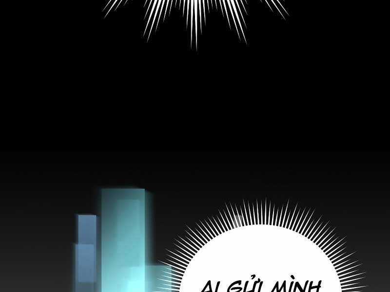 Nhân Vật Ngoài Lề Tiểu Thuyết Chapter 2 trang 191