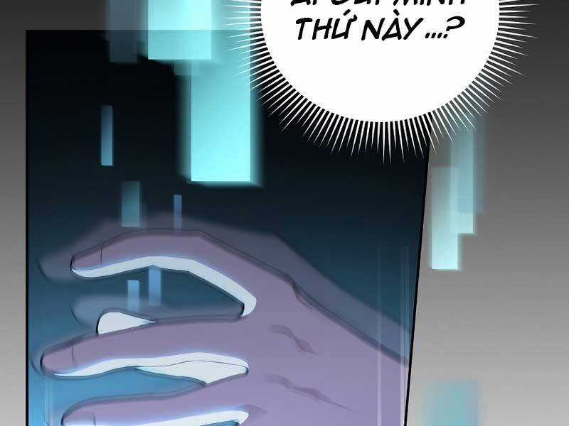 Nhân Vật Ngoài Lề Tiểu Thuyết Chapter 2 trang 192