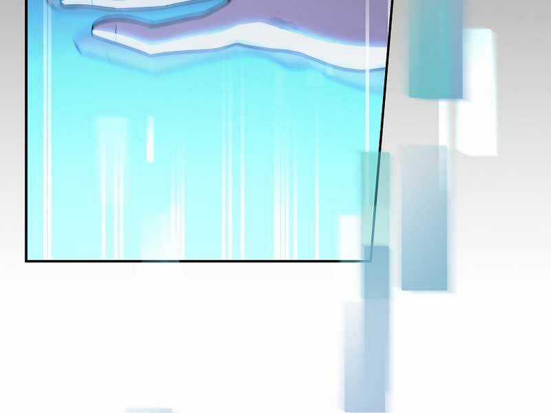 Nhân Vật Ngoài Lề Tiểu Thuyết Chapter 2 trang 193