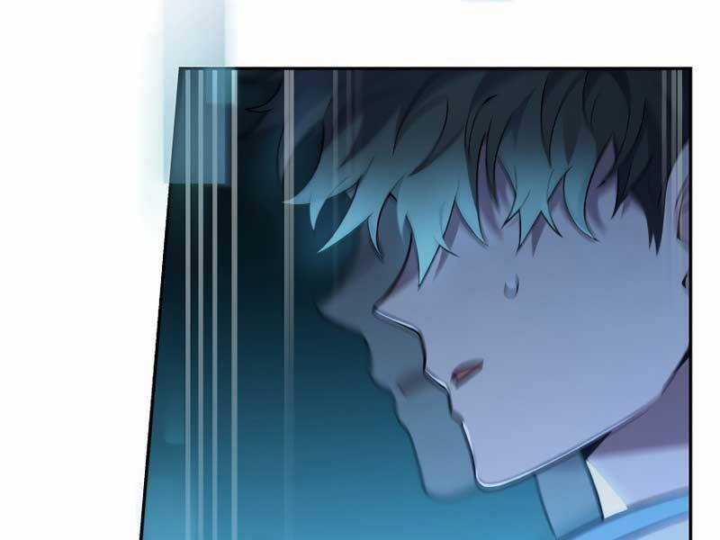 Nhân Vật Ngoài Lề Tiểu Thuyết Chapter 2 trang 194