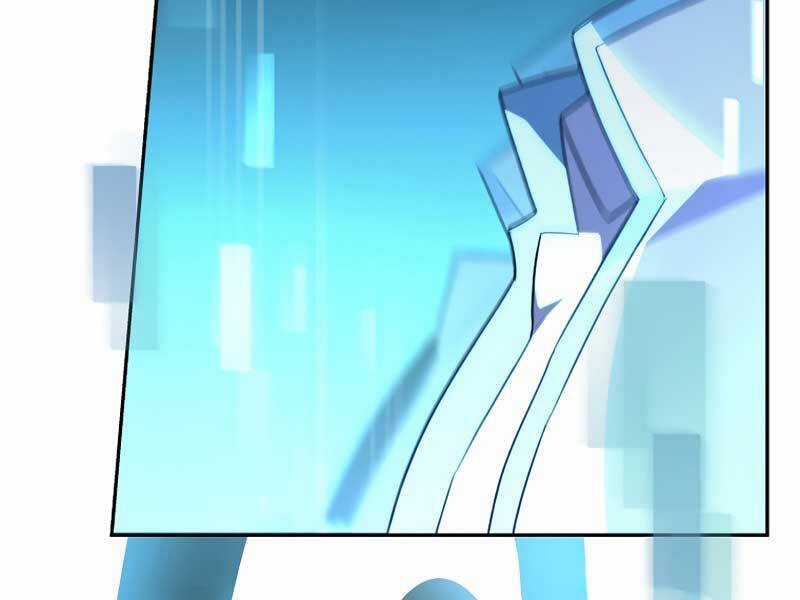 Nhân Vật Ngoài Lề Tiểu Thuyết Chapter 2 trang 195