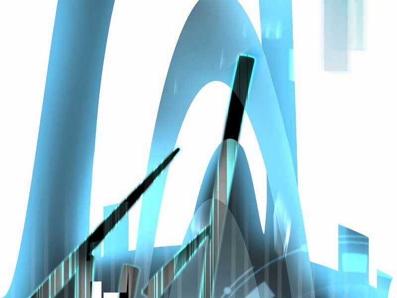 Nhân Vật Ngoài Lề Tiểu Thuyết Chapter 2 trang 196