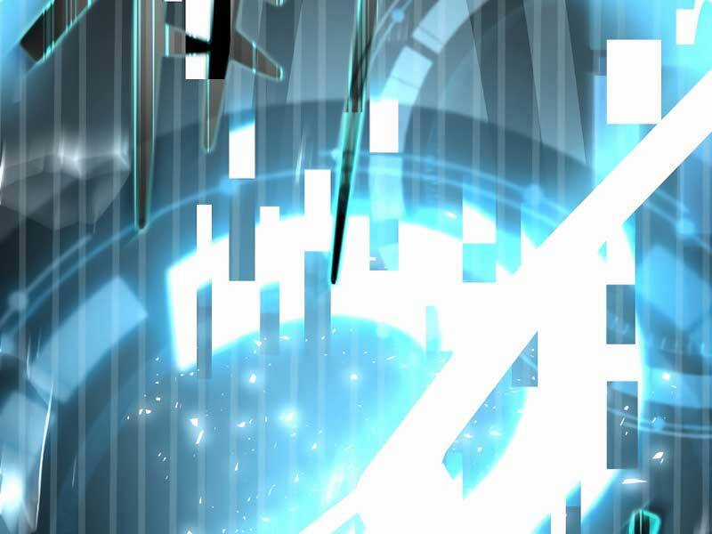 Nhân Vật Ngoài Lề Tiểu Thuyết Chapter 2 trang 197