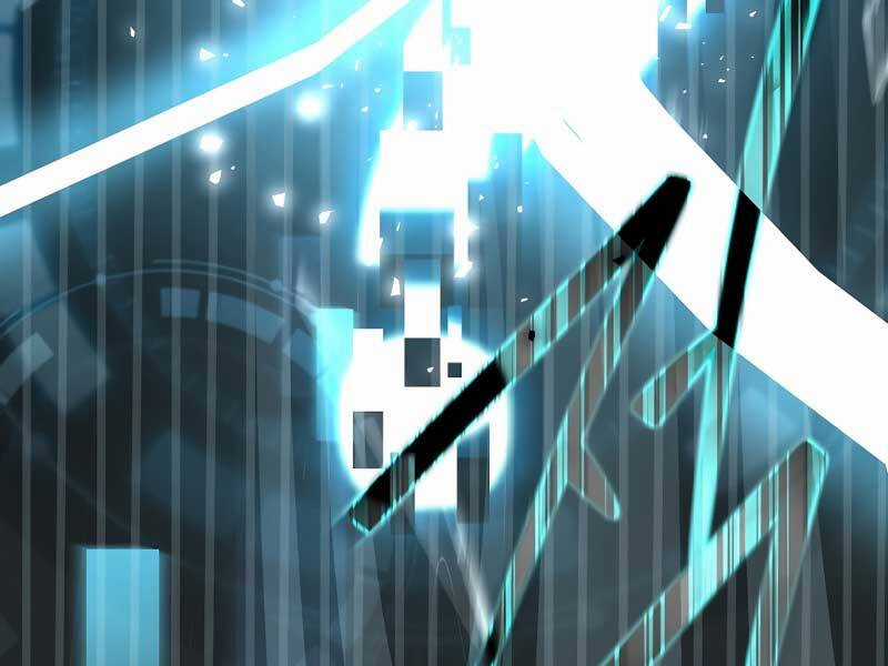 Nhân Vật Ngoài Lề Tiểu Thuyết Chapter 2 trang 198