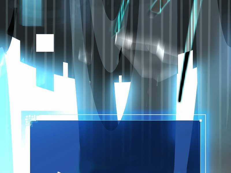 Nhân Vật Ngoài Lề Tiểu Thuyết Chapter 2 trang 199