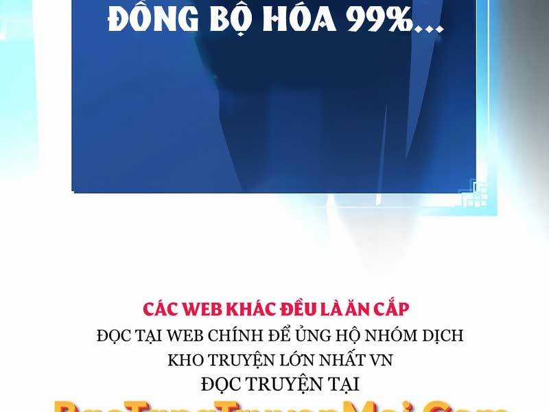 Nhân Vật Ngoài Lề Tiểu Thuyết Chapter 2 trang 200