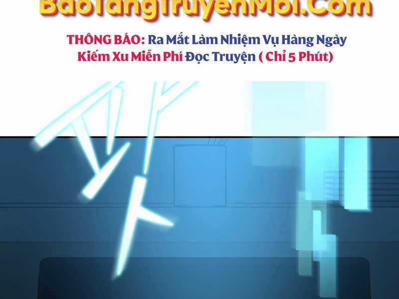 Nhân Vật Ngoài Lề Tiểu Thuyết Chapter 2 trang 201