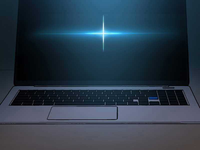 Nhân Vật Ngoài Lề Tiểu Thuyết Chapter 2 trang 202