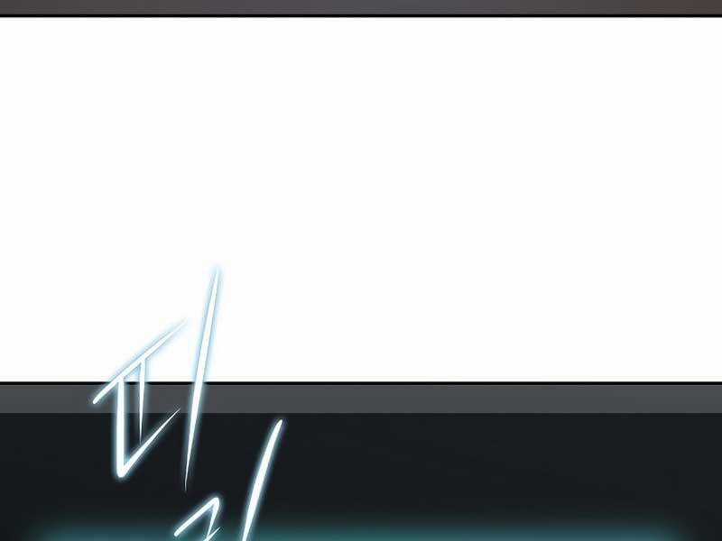 Nhân Vật Ngoài Lề Tiểu Thuyết Chapter 2 trang 203