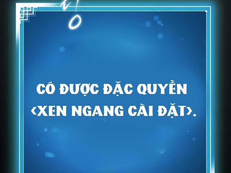 Nhân Vật Ngoài Lề Tiểu Thuyết Chapter 2 trang 204