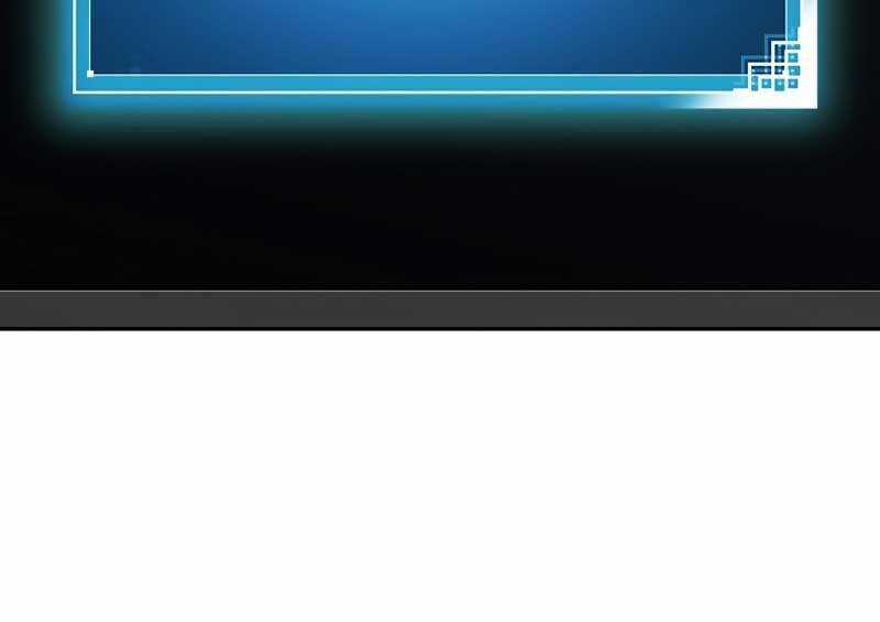 Nhân Vật Ngoài Lề Tiểu Thuyết Chapter 2 trang 205