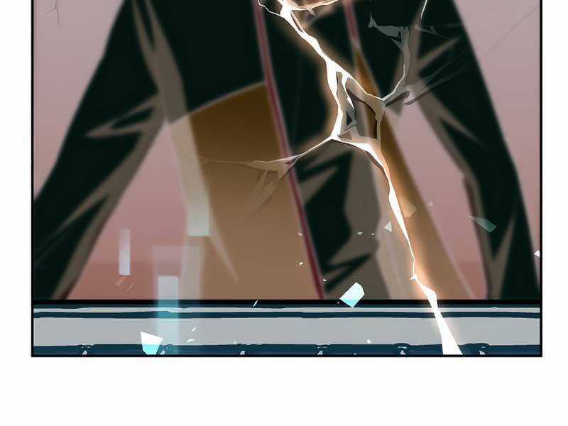 Nhân Vật Ngoài Lề Tiểu Thuyết Chapter 2 trang 207